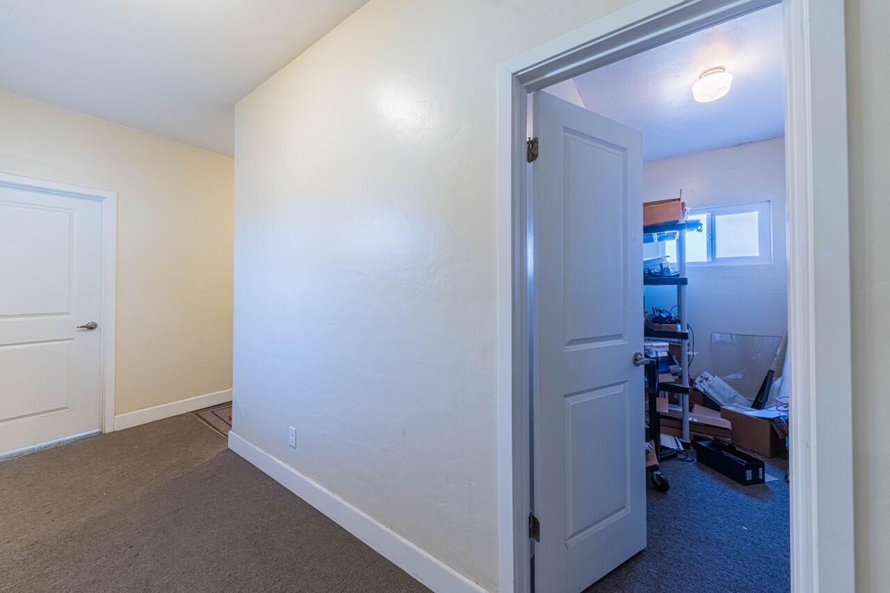 Detail Gallery Image 35 of 35 For 109 E Alisal St, Salinas,  CA 93901 - – Beds | – Baths