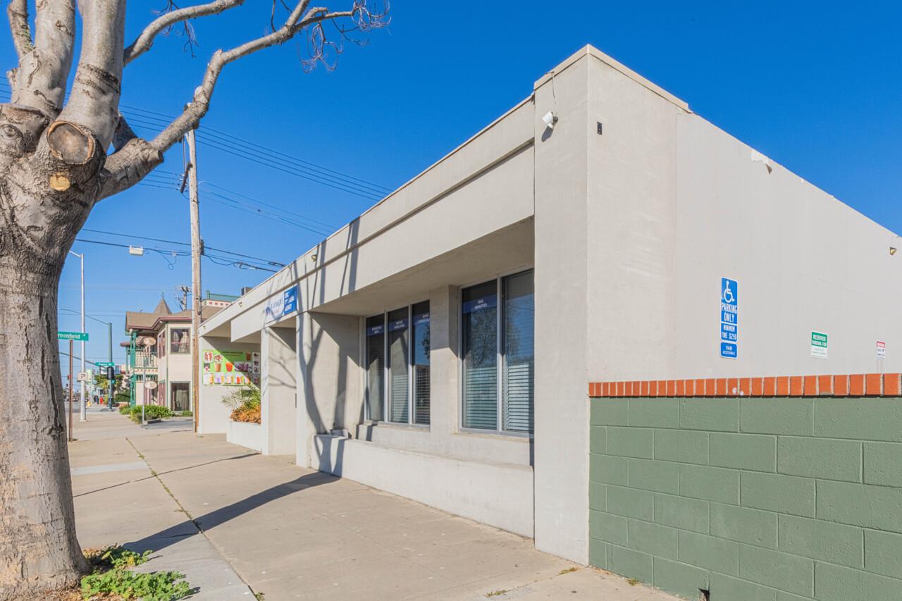 Detail Gallery Image 4 of 35 For 109 E Alisal St, Salinas,  CA 93901 - – Beds | – Baths