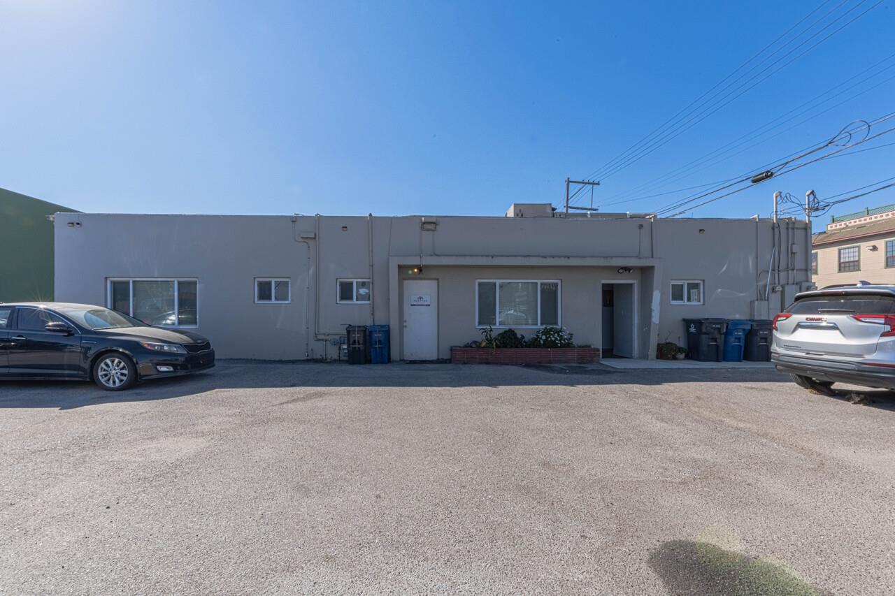 Detail Gallery Image 5 of 35 For 109 E Alisal St, Salinas,  CA 93901 - – Beds | – Baths