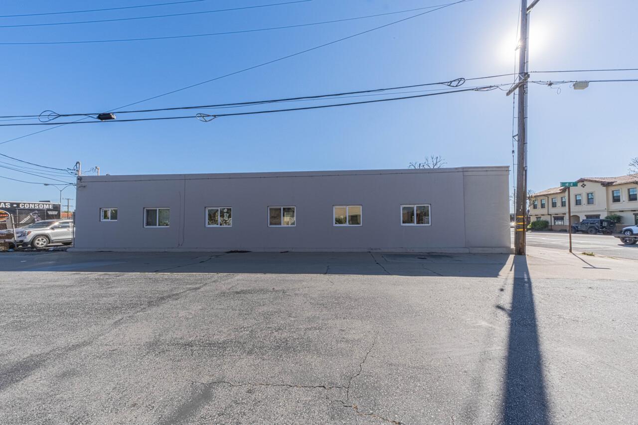 Detail Gallery Image 6 of 35 For 109 E Alisal St, Salinas,  CA 93901 - – Beds | – Baths