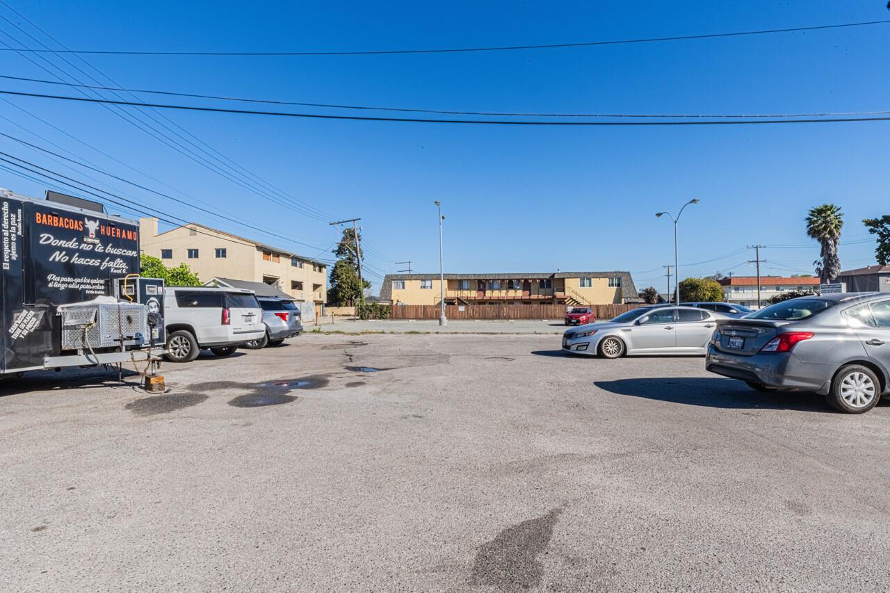 Detail Gallery Image 9 of 35 For 109 E Alisal St, Salinas,  CA 93901 - – Beds | – Baths