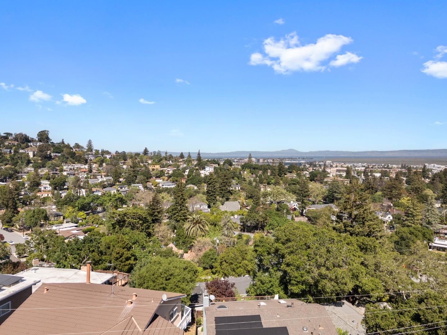 Detail Gallery Image 50 of 54 For 57 Madera Ave, San Carlos,  CA 94070 - 2 Beds | 2 Baths
