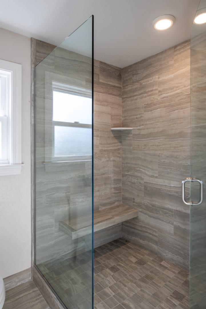 Detail Gallery Image 17 of 36 For 1123 Queensbridge, San Jose,  CA 95120 - 5 Beds | 3 Baths