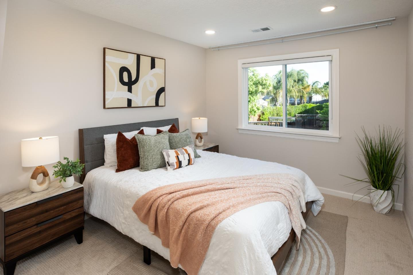 Detail Gallery Image 19 of 36 For 1123 Queensbridge, San Jose,  CA 95120 - 5 Beds | 3 Baths