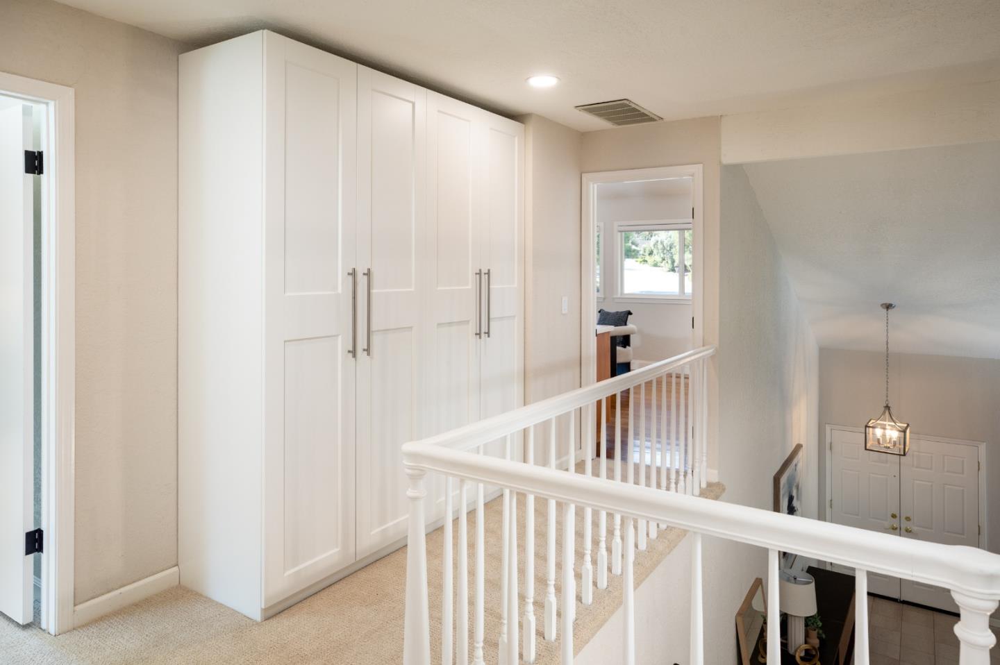 Detail Gallery Image 20 of 36 For 1123 Queensbridge, San Jose,  CA 95120 - 5 Beds | 3 Baths