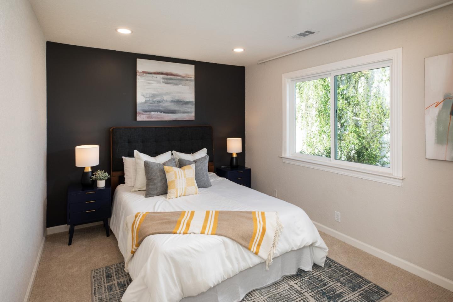 Detail Gallery Image 21 of 36 For 1123 Queensbridge, San Jose,  CA 95120 - 5 Beds | 3 Baths