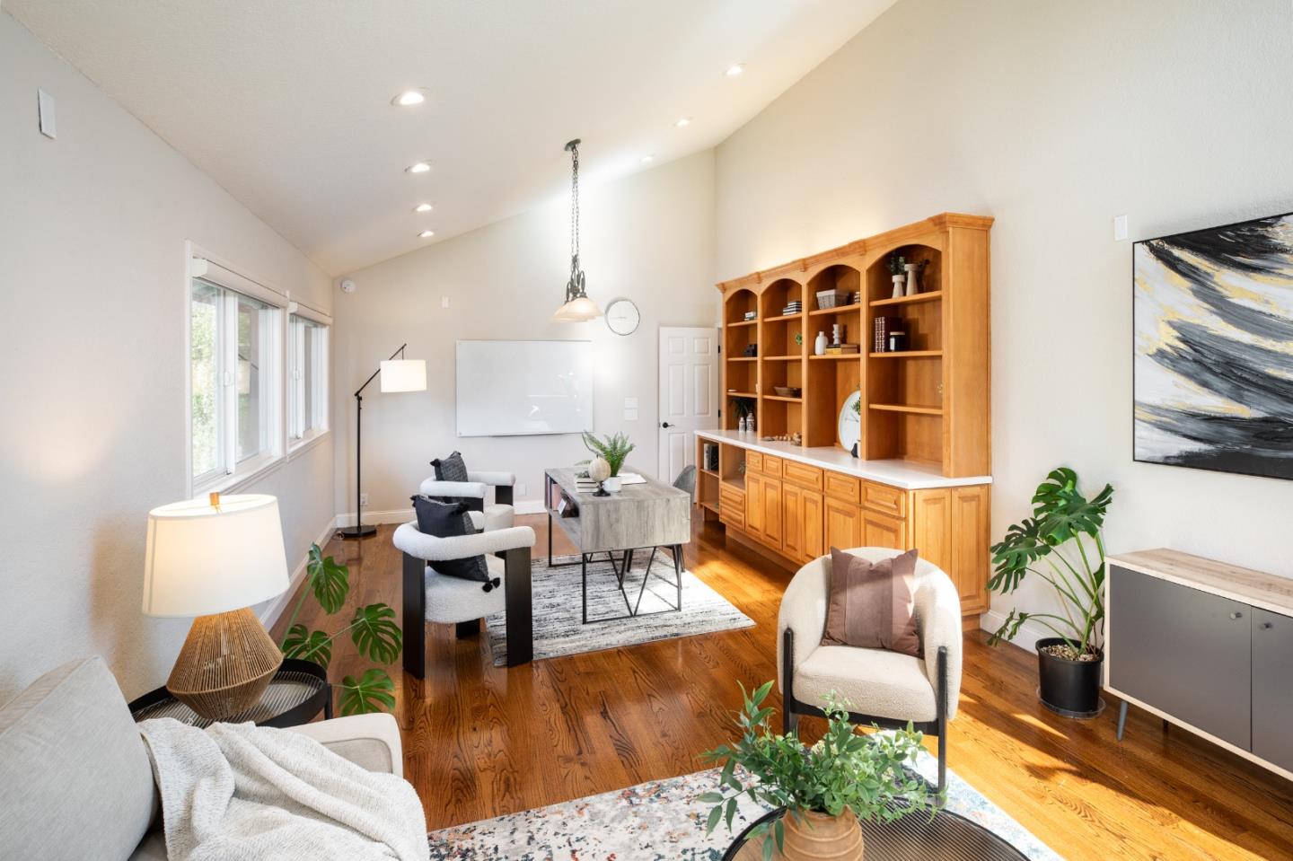 Detail Gallery Image 23 of 36 For 1123 Queensbridge, San Jose,  CA 95120 - 5 Beds | 3 Baths