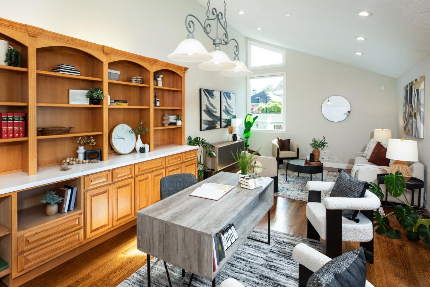 Detail Gallery Image 24 of 36 For 1123 Queensbridge, San Jose,  CA 95120 - 5 Beds | 3 Baths