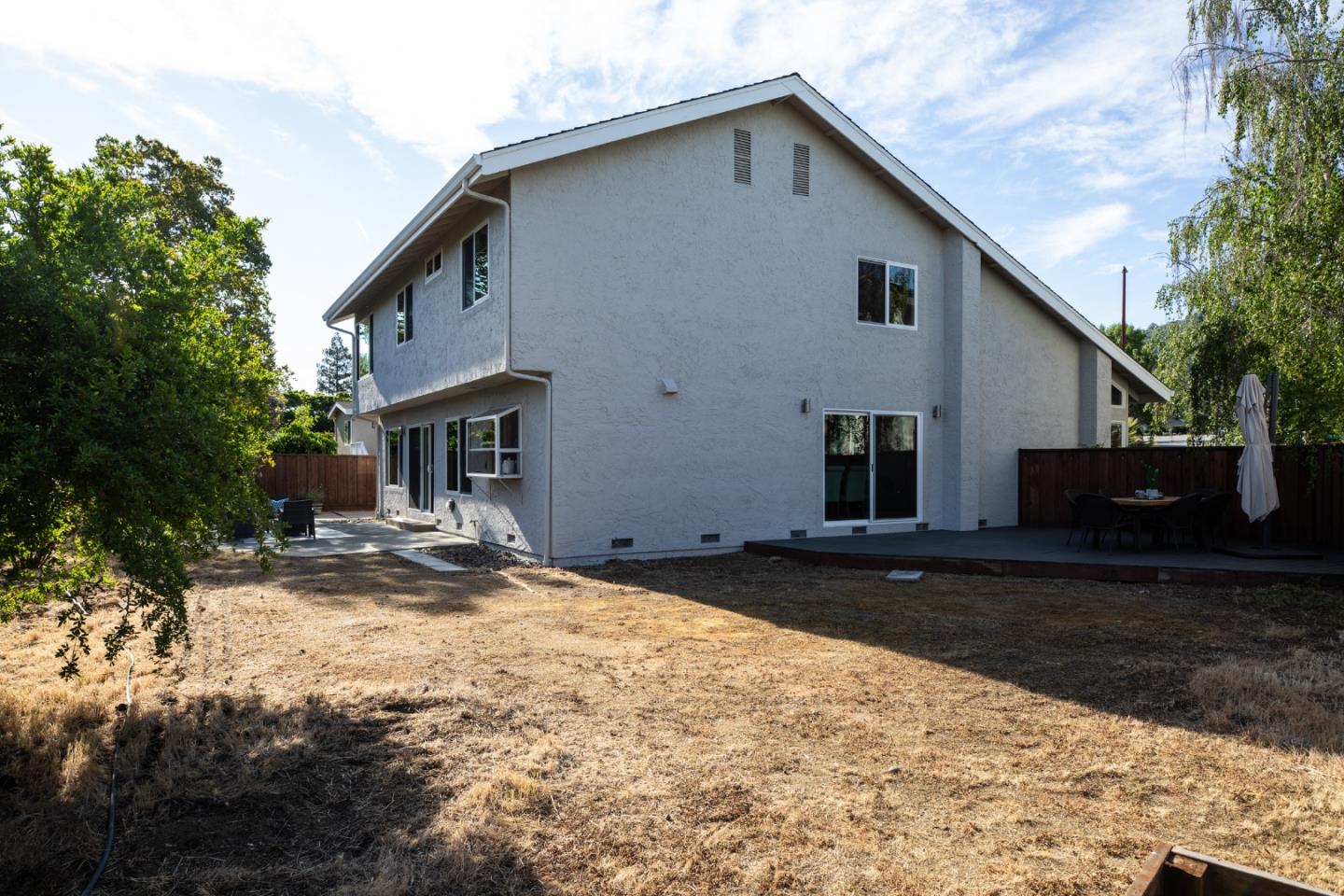 Detail Gallery Image 29 of 36 For 1123 Queensbridge, San Jose,  CA 95120 - 5 Beds | 3 Baths