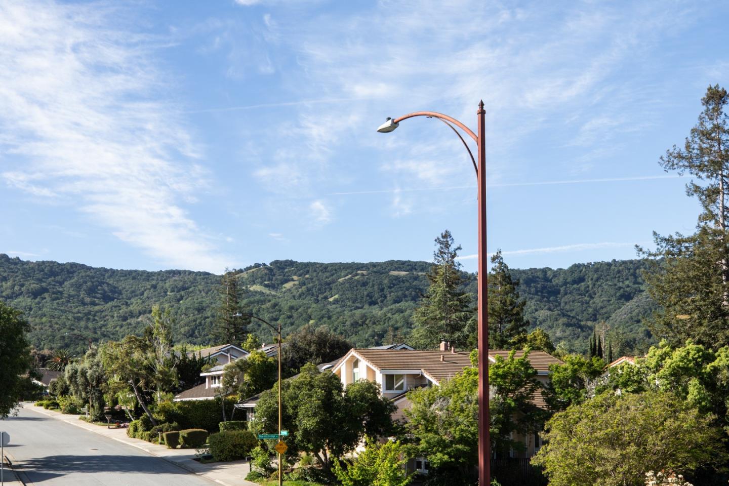 Detail Gallery Image 30 of 36 For 1123 Queensbridge, San Jose,  CA 95120 - 5 Beds | 3 Baths