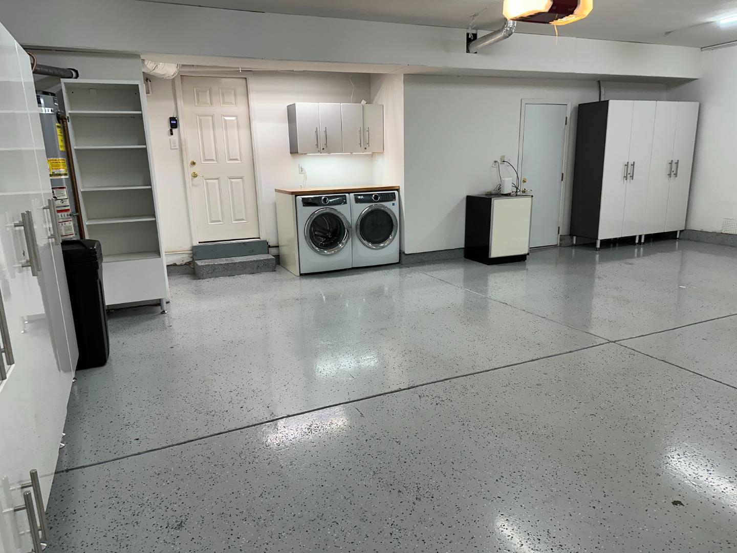 Detail Gallery Image 32 of 36 For 1123 Queensbridge, San Jose,  CA 95120 - 5 Beds | 3 Baths