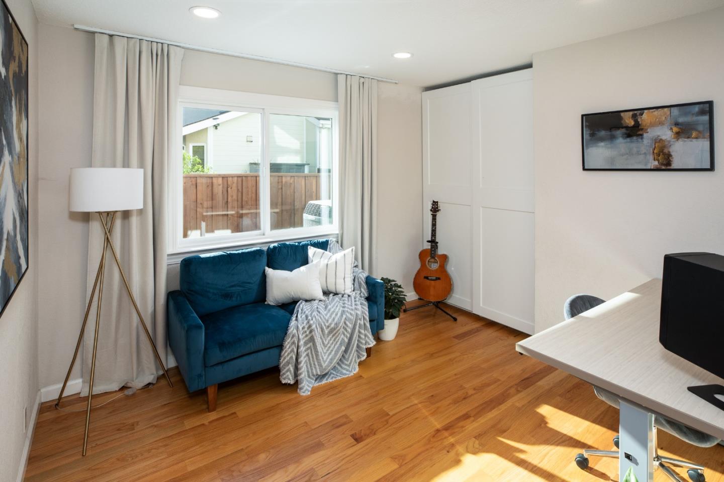 Detail Gallery Image 8 of 36 For 1123 Queensbridge, San Jose,  CA 95120 - 5 Beds | 3 Baths