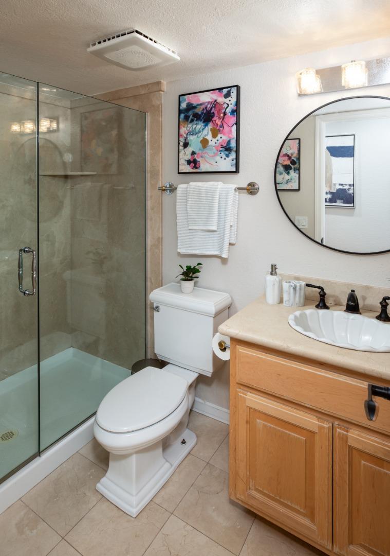 Detail Gallery Image 9 of 36 For 1123 Queensbridge, San Jose,  CA 95120 - 5 Beds | 3 Baths