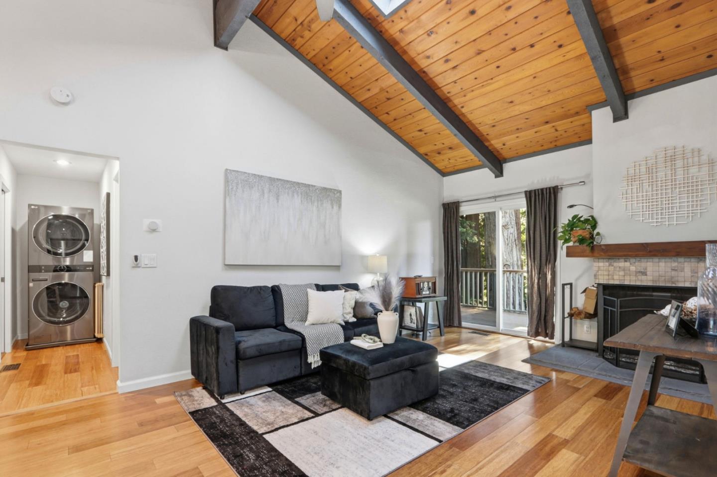 Detail Gallery Image 10 of 90 For 279 Anchor Ct, Boulder Creek,  CA 95006 - 2 Beds | 2 Baths