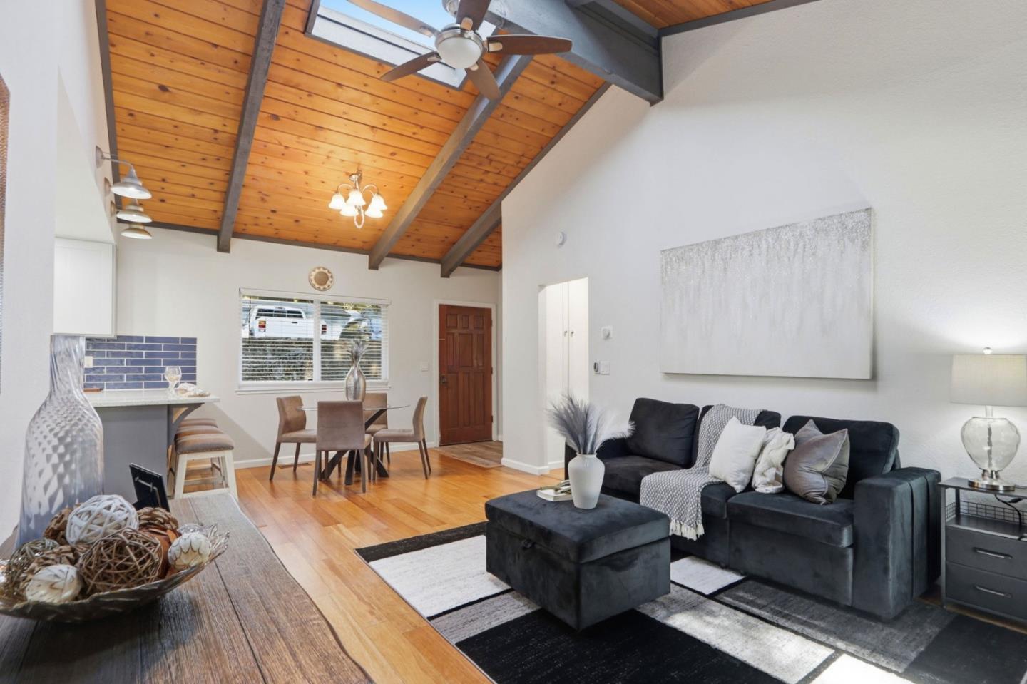 Detail Gallery Image 11 of 90 For 279 Anchor Ct, Boulder Creek,  CA 95006 - 2 Beds | 2 Baths