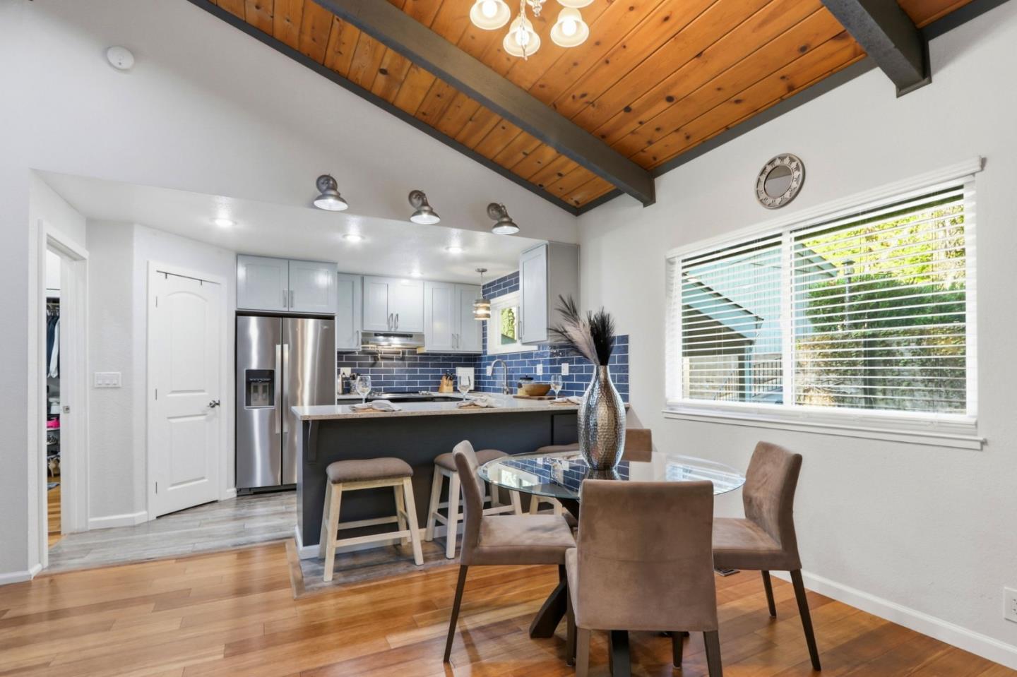 Detail Gallery Image 13 of 90 For 279 Anchor Ct, Boulder Creek,  CA 95006 - 2 Beds | 2 Baths