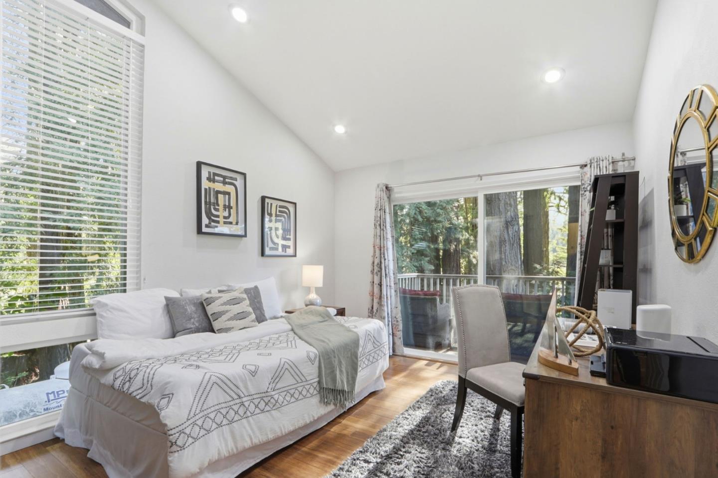 Detail Gallery Image 16 of 90 For 279 Anchor Ct, Boulder Creek,  CA 95006 - 2 Beds | 2 Baths