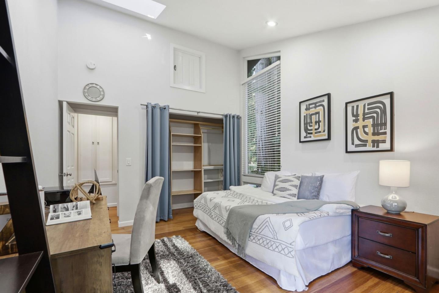 Detail Gallery Image 18 of 90 For 279 Anchor Ct, Boulder Creek,  CA 95006 - 2 Beds | 2 Baths