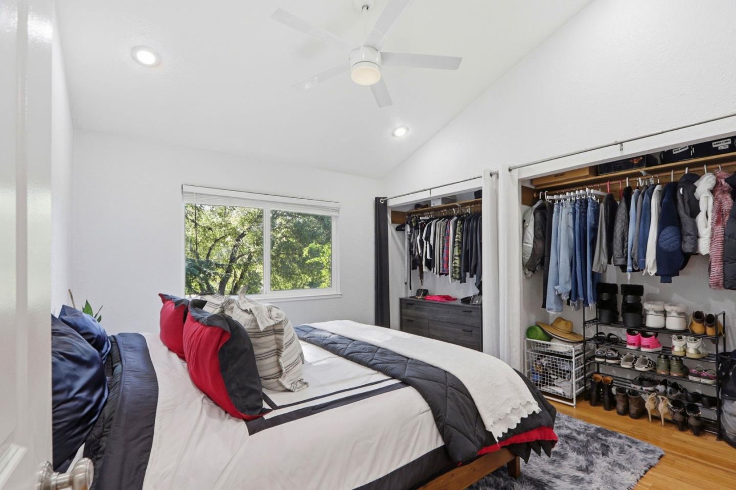 Detail Gallery Image 19 of 90 For 279 Anchor Ct, Boulder Creek,  CA 95006 - 2 Beds | 2 Baths