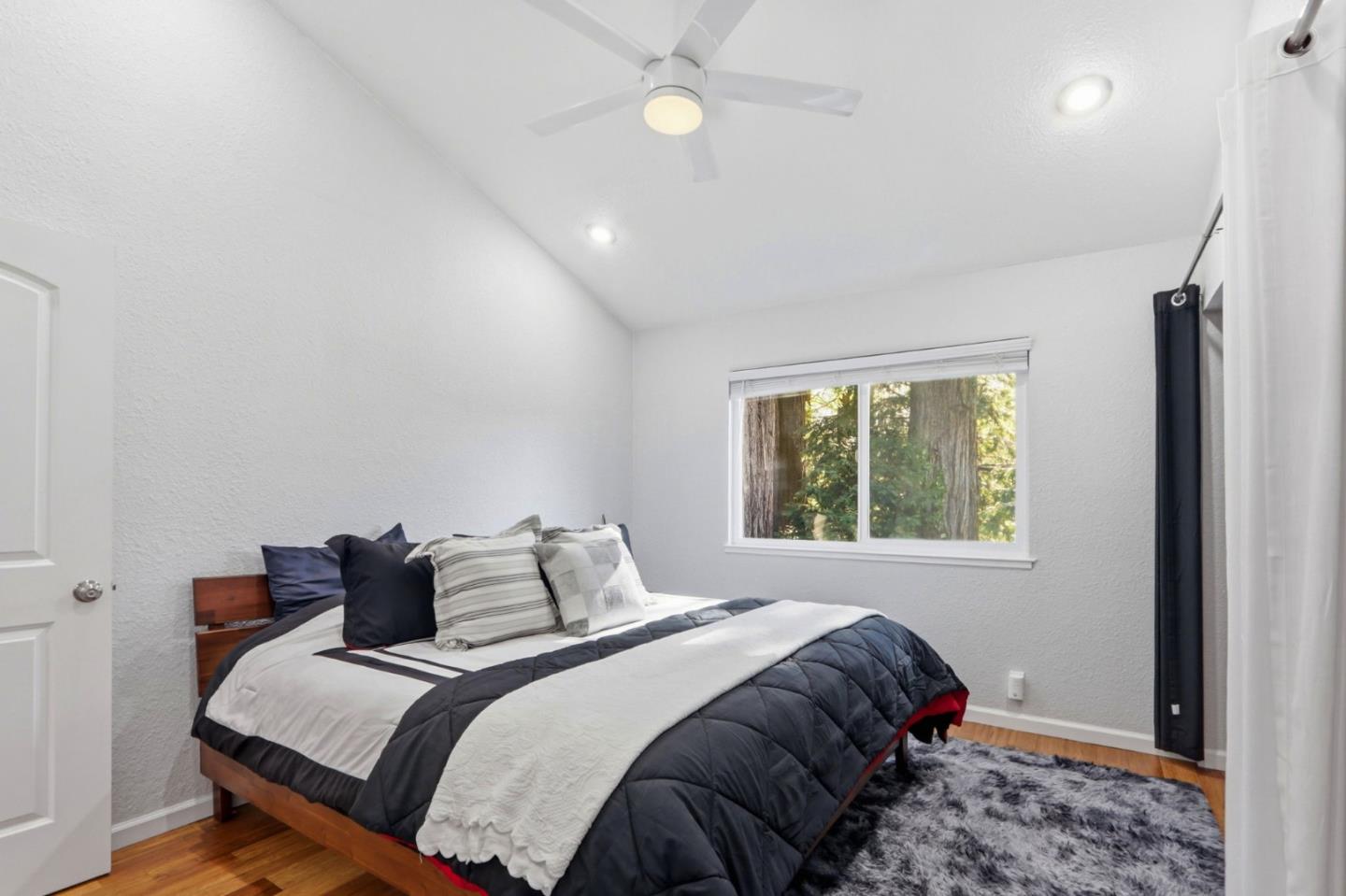 Detail Gallery Image 20 of 90 For 279 Anchor Ct, Boulder Creek,  CA 95006 - 2 Beds | 2 Baths