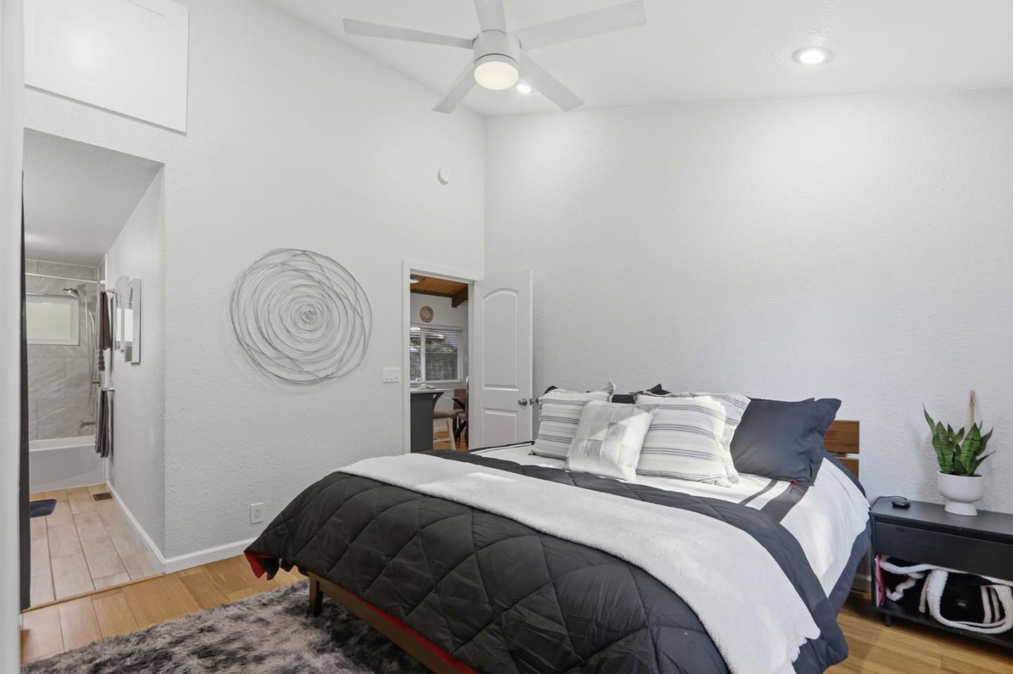 Detail Gallery Image 21 of 90 For 279 Anchor Ct, Boulder Creek,  CA 95006 - 2 Beds | 2 Baths