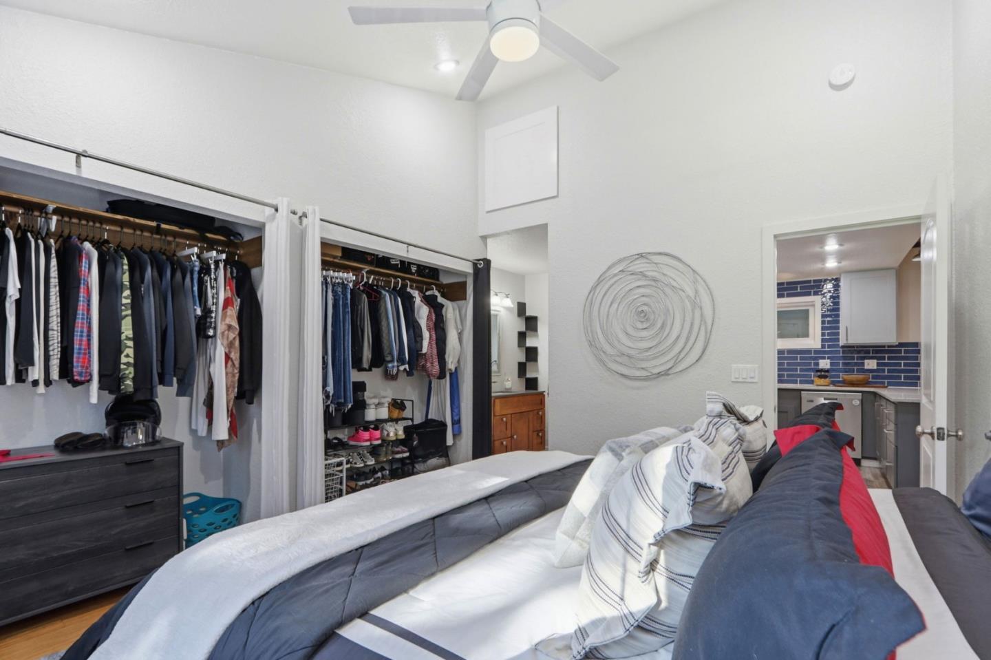 Detail Gallery Image 22 of 90 For 279 Anchor Ct, Boulder Creek,  CA 95006 - 2 Beds | 2 Baths