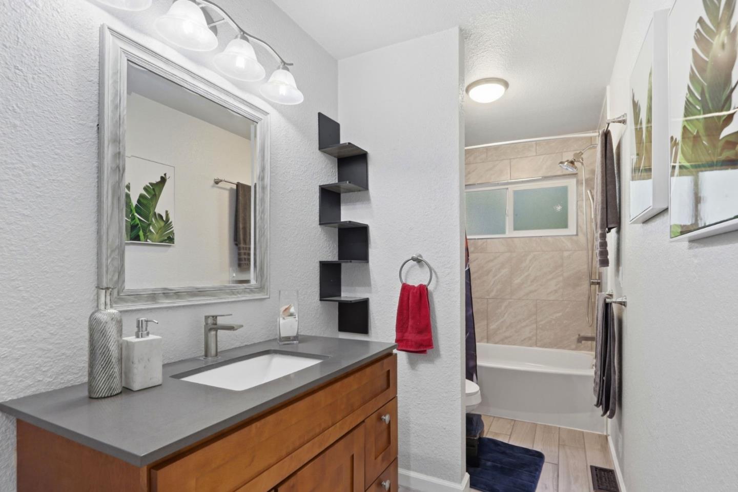 Detail Gallery Image 23 of 90 For 279 Anchor Ct, Boulder Creek,  CA 95006 - 2 Beds | 2 Baths