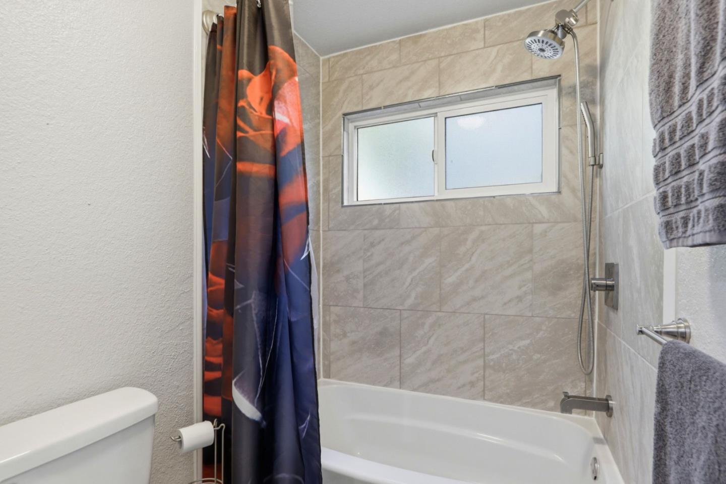 Detail Gallery Image 24 of 90 For 279 Anchor Ct, Boulder Creek,  CA 95006 - 2 Beds | 2 Baths