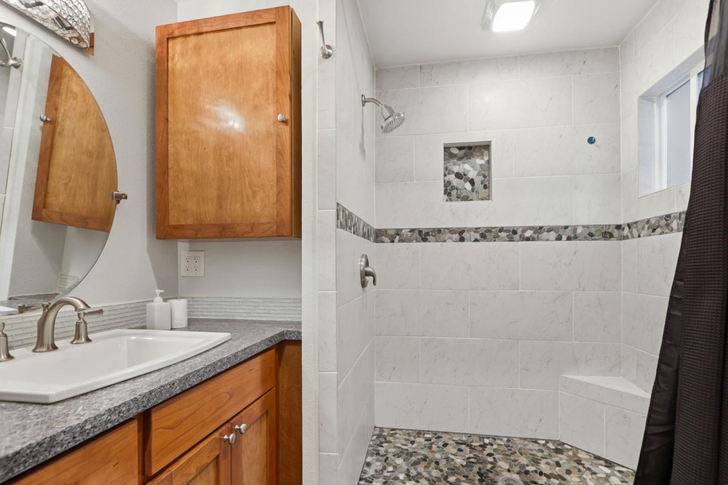 Detail Gallery Image 25 of 90 For 279 Anchor Ct, Boulder Creek,  CA 95006 - 2 Beds | 2 Baths