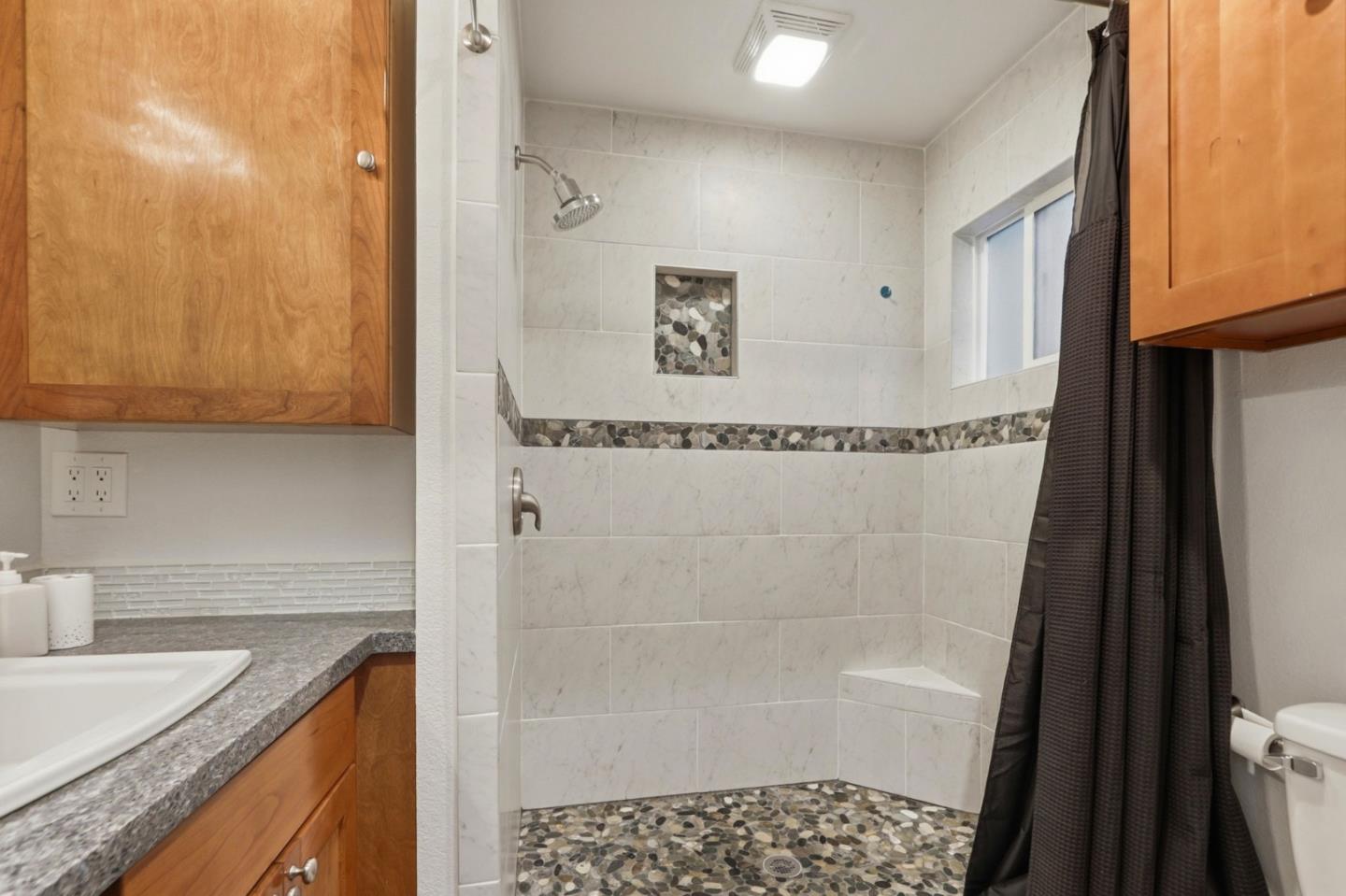 Detail Gallery Image 26 of 90 For 279 Anchor Ct, Boulder Creek,  CA 95006 - 2 Beds | 2 Baths