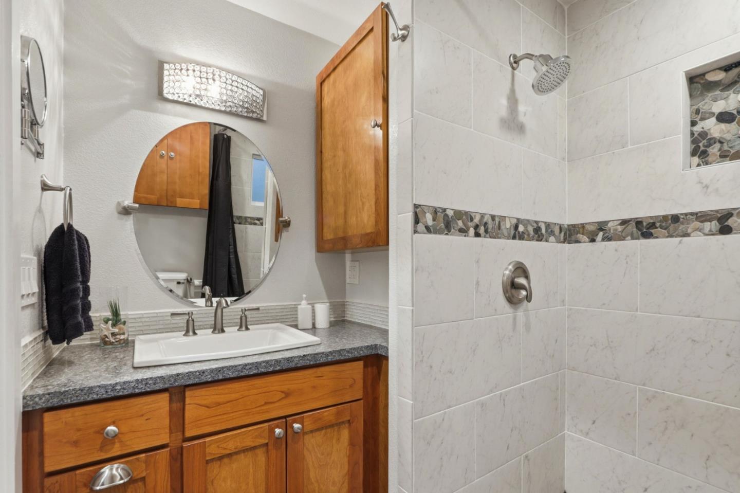 Detail Gallery Image 27 of 90 For 279 Anchor Ct, Boulder Creek,  CA 95006 - 2 Beds | 2 Baths