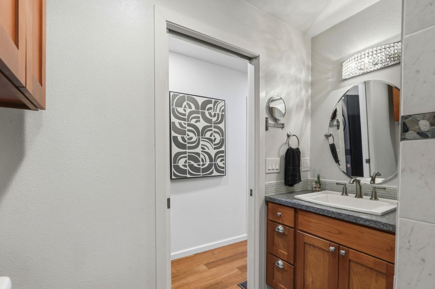 Detail Gallery Image 28 of 90 For 279 Anchor Ct, Boulder Creek,  CA 95006 - 2 Beds | 2 Baths
