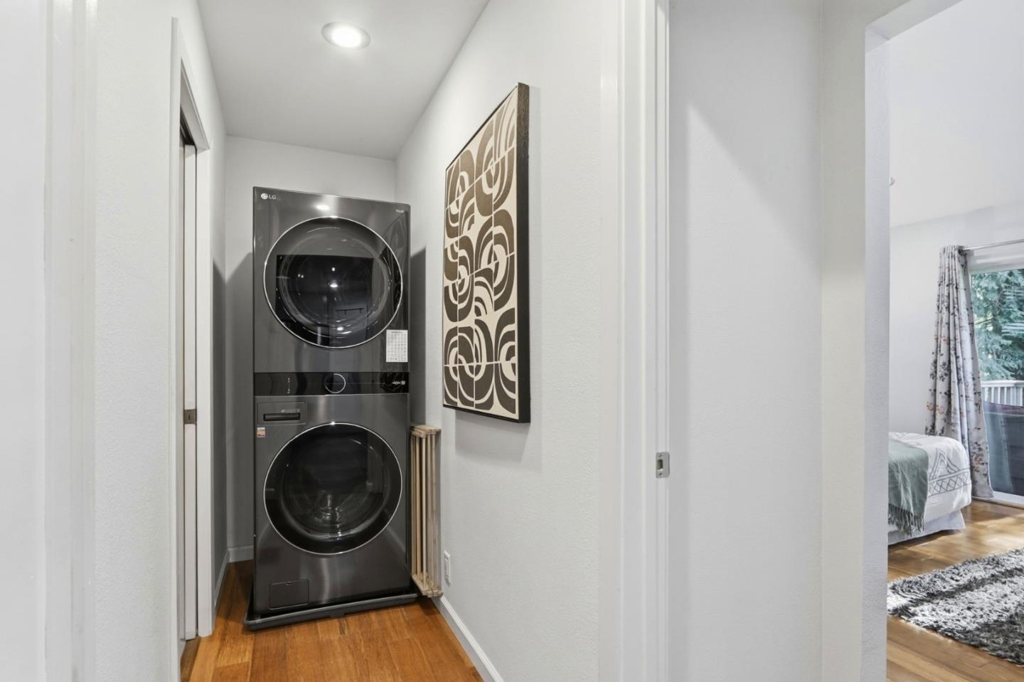 Detail Gallery Image 29 of 90 For 279 Anchor Ct, Boulder Creek,  CA 95006 - 2 Beds | 2 Baths