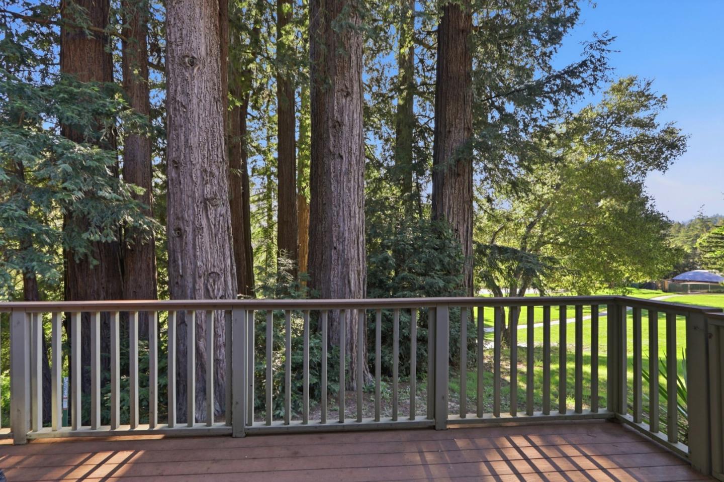 Detail Gallery Image 30 of 90 For 279 Anchor Ct, Boulder Creek,  CA 95006 - 2 Beds | 2 Baths