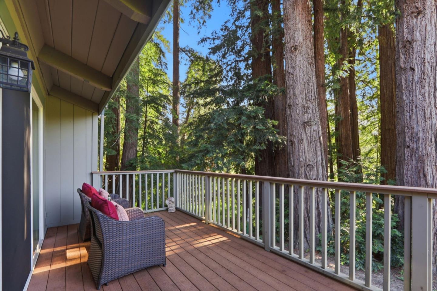 Detail Gallery Image 31 of 90 For 279 Anchor Ct, Boulder Creek,  CA 95006 - 2 Beds | 2 Baths