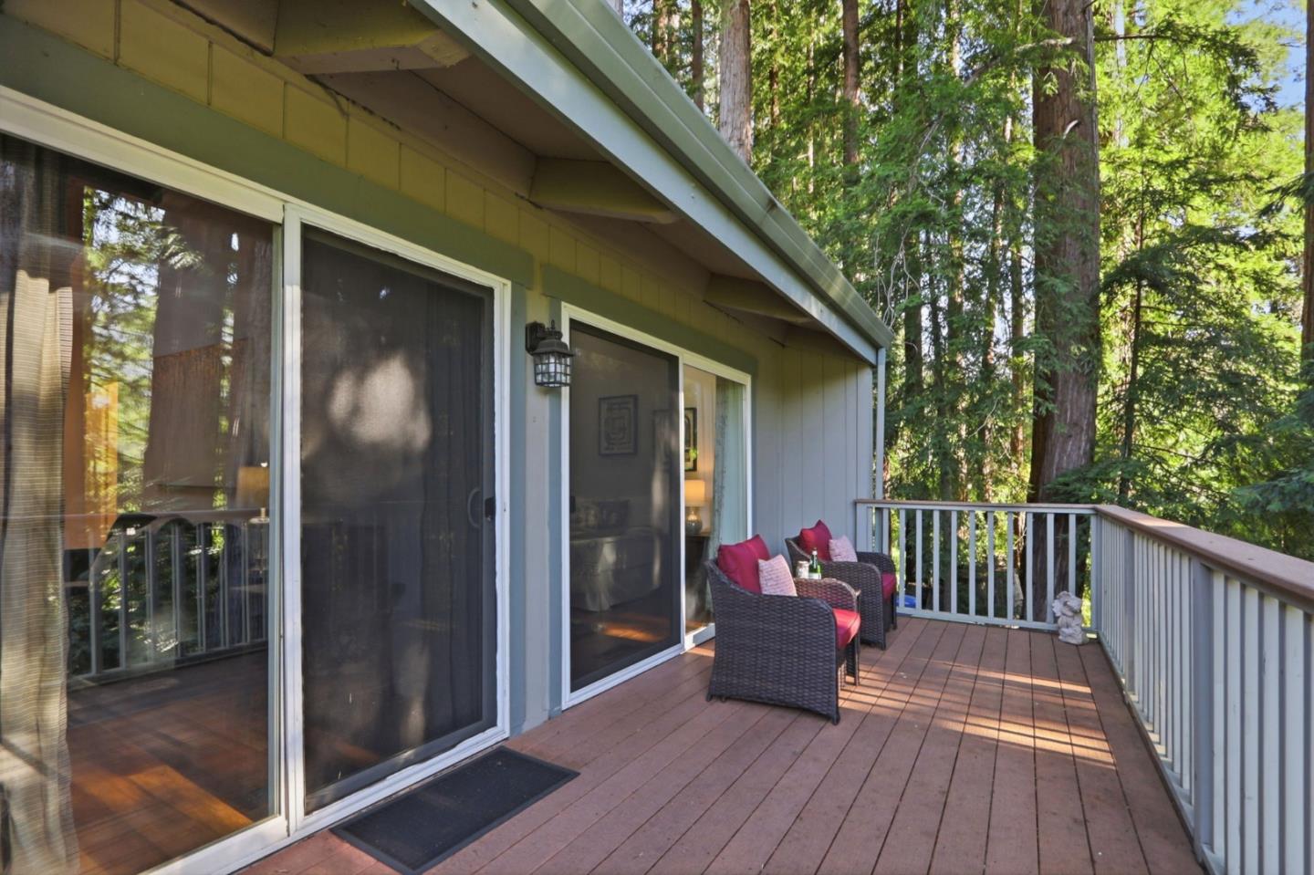 Detail Gallery Image 32 of 90 For 279 Anchor Ct, Boulder Creek,  CA 95006 - 2 Beds | 2 Baths