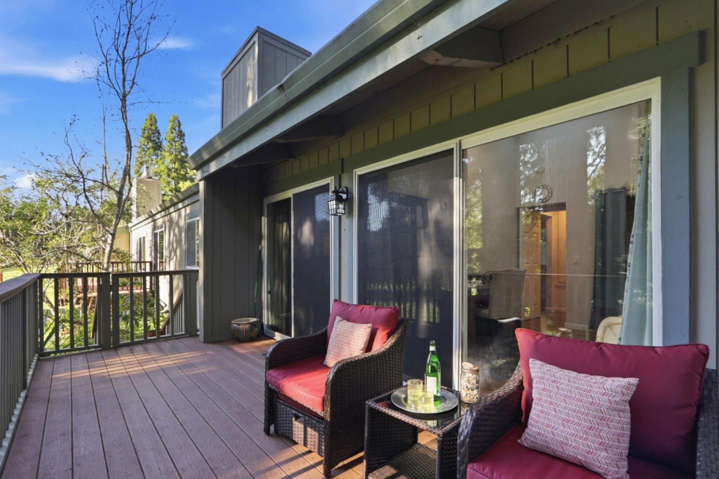 Detail Gallery Image 33 of 90 For 279 Anchor Ct, Boulder Creek,  CA 95006 - 2 Beds | 2 Baths