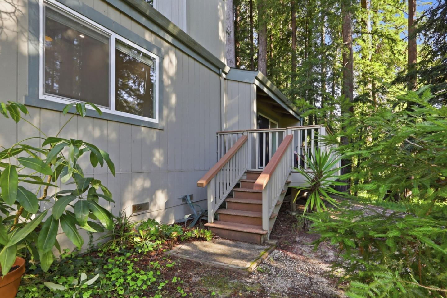 Detail Gallery Image 34 of 90 For 279 Anchor Ct, Boulder Creek,  CA 95006 - 2 Beds | 2 Baths