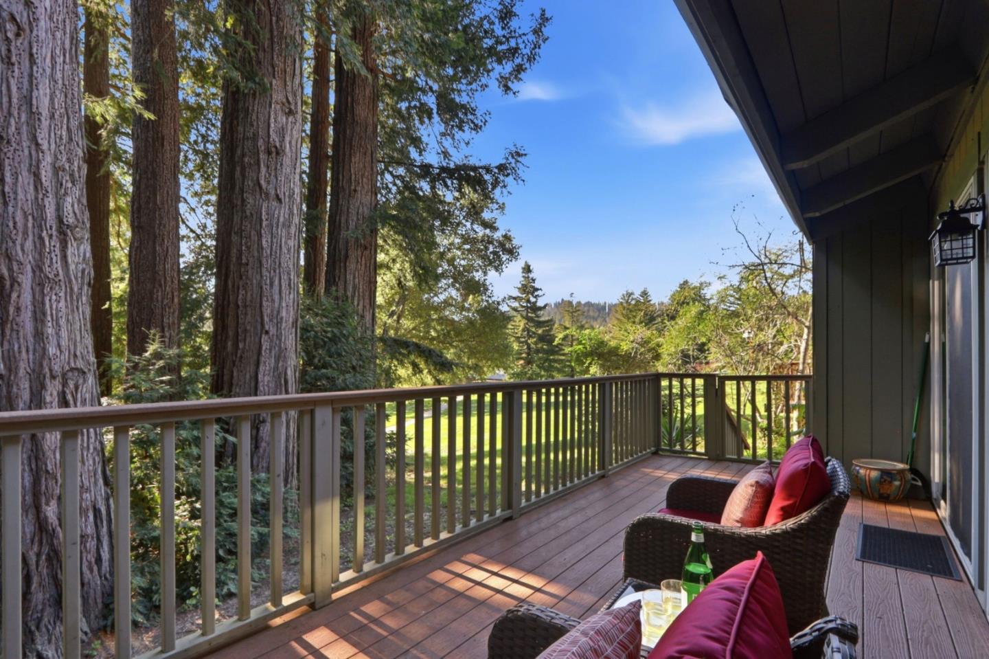 Detail Gallery Image 4 of 90 For 279 Anchor Ct, Boulder Creek,  CA 95006 - 2 Beds | 2 Baths