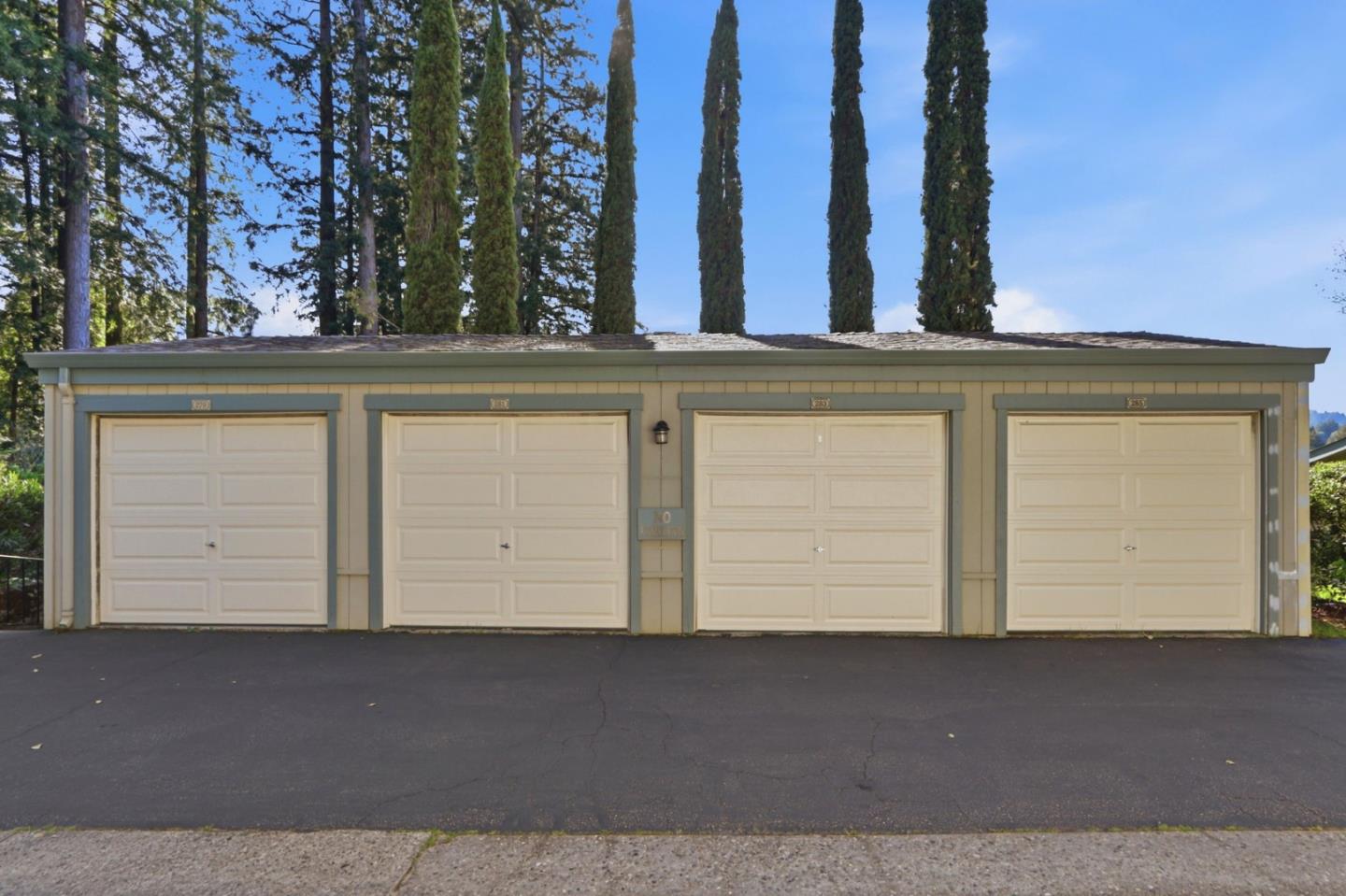 Detail Gallery Image 42 of 90 For 279 Anchor Ct, Boulder Creek,  CA 95006 - 2 Beds | 2 Baths