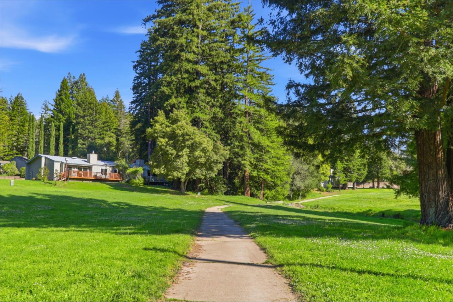 Detail Gallery Image 43 of 90 For 279 Anchor Ct, Boulder Creek,  CA 95006 - 2 Beds | 2 Baths