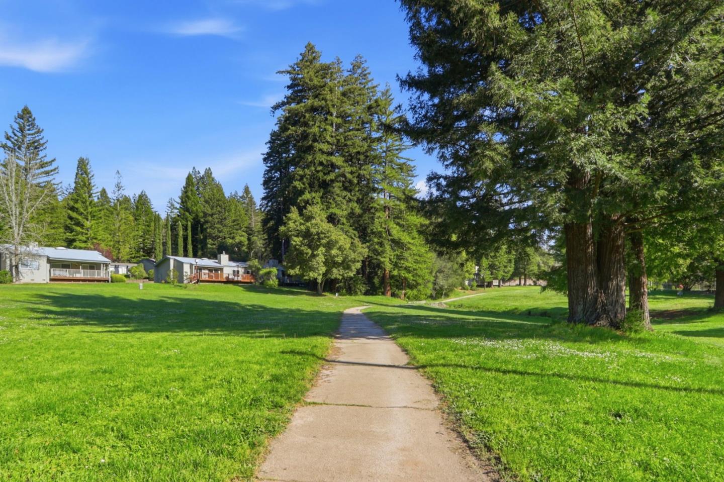 Detail Gallery Image 45 of 90 For 279 Anchor Ct, Boulder Creek,  CA 95006 - 2 Beds | 2 Baths