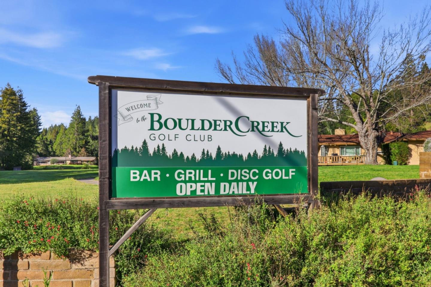 Detail Gallery Image 49 of 90 For 279 Anchor Ct, Boulder Creek,  CA 95006 - 2 Beds | 2 Baths