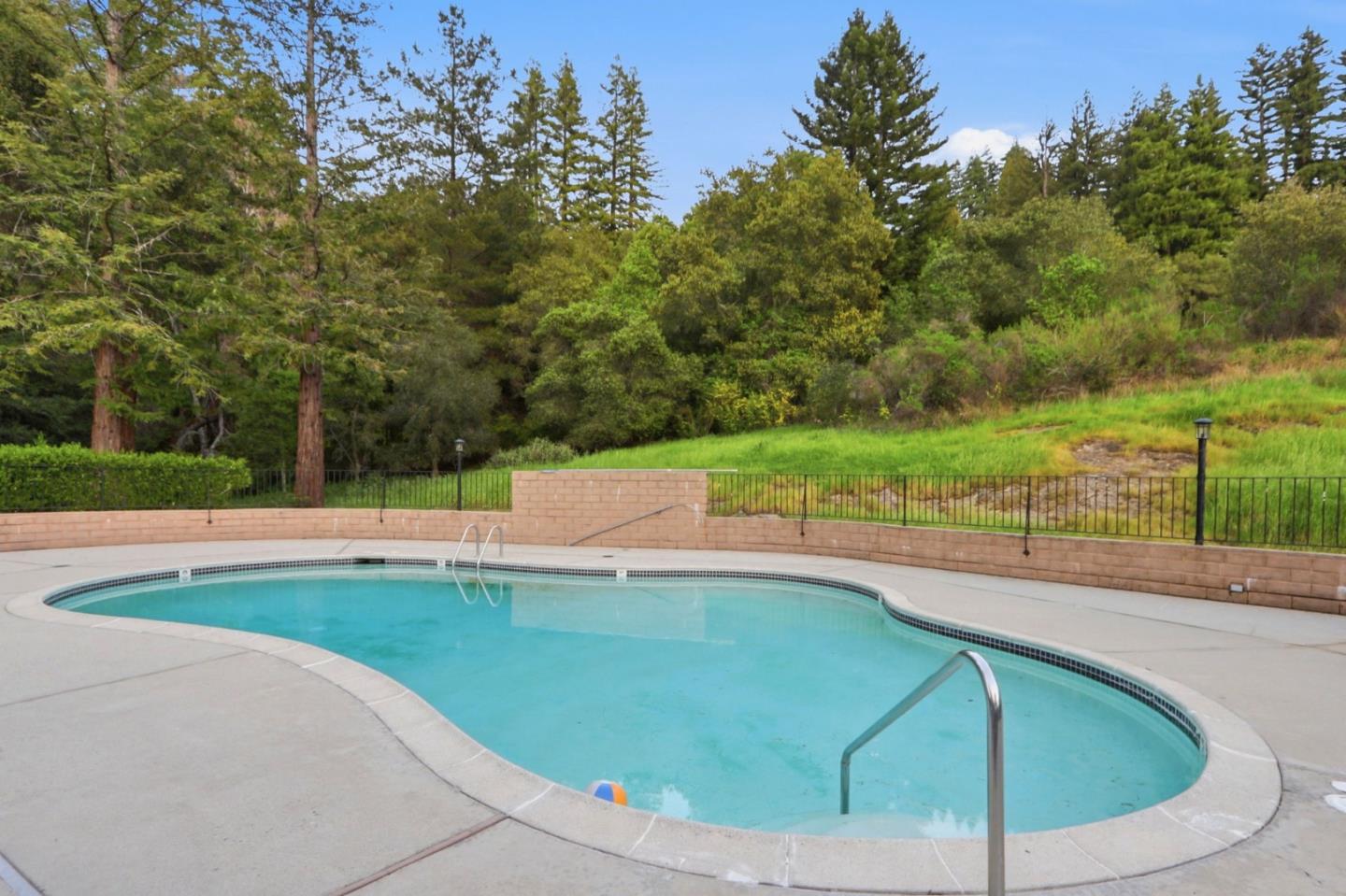 Detail Gallery Image 5 of 90 For 279 Anchor Ct, Boulder Creek,  CA 95006 - 2 Beds | 2 Baths