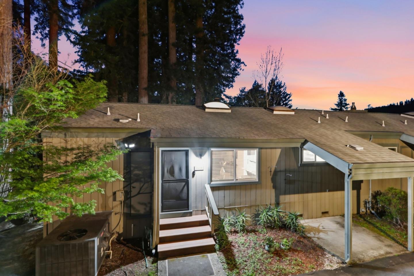 Detail Gallery Image 54 of 90 For 279 Anchor Ct, Boulder Creek,  CA 95006 - 2 Beds | 2 Baths