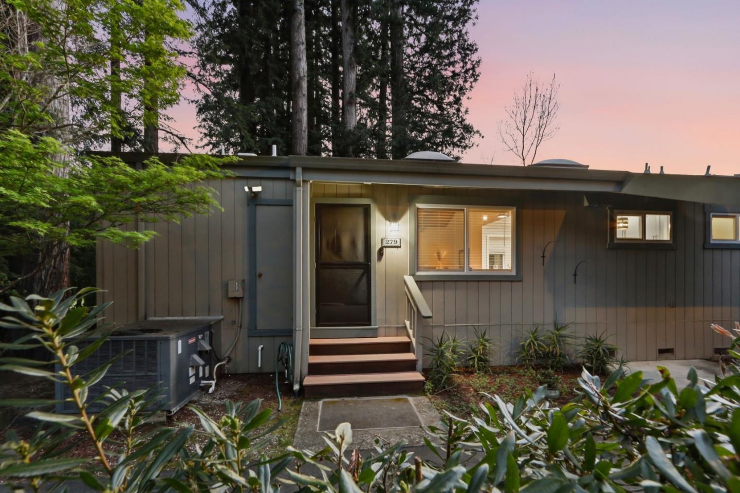 Detail Gallery Image 56 of 90 For 279 Anchor Ct, Boulder Creek,  CA 95006 - 2 Beds | 2 Baths