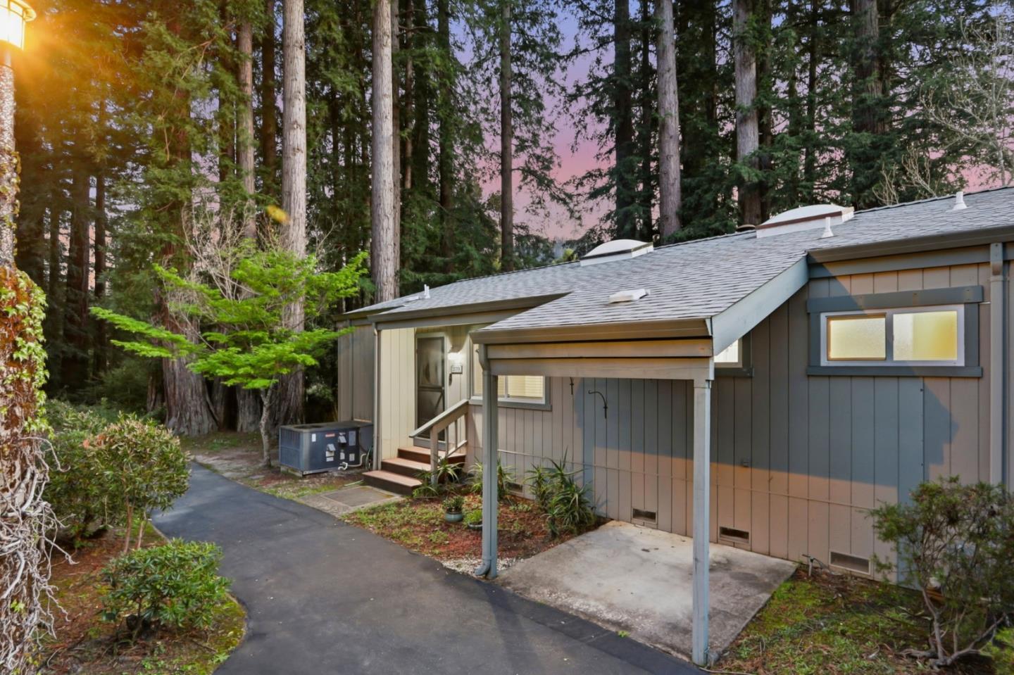 Detail Gallery Image 57 of 90 For 279 Anchor Ct, Boulder Creek,  CA 95006 - 2 Beds | 2 Baths