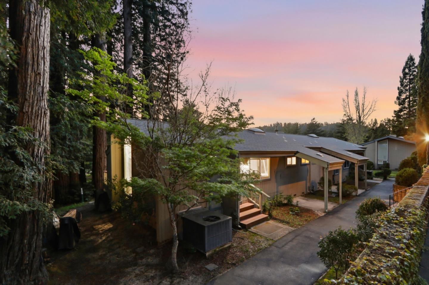 Detail Gallery Image 59 of 90 For 279 Anchor Ct, Boulder Creek,  CA 95006 - 2 Beds | 2 Baths