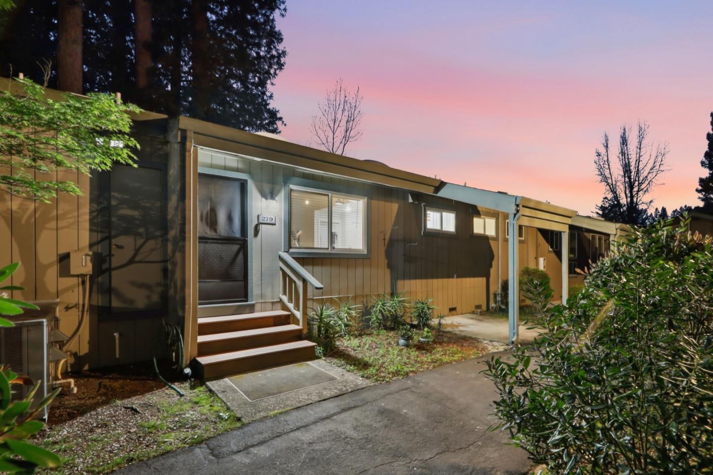 Detail Gallery Image 61 of 90 For 279 Anchor Ct, Boulder Creek,  CA 95006 - 2 Beds | 2 Baths