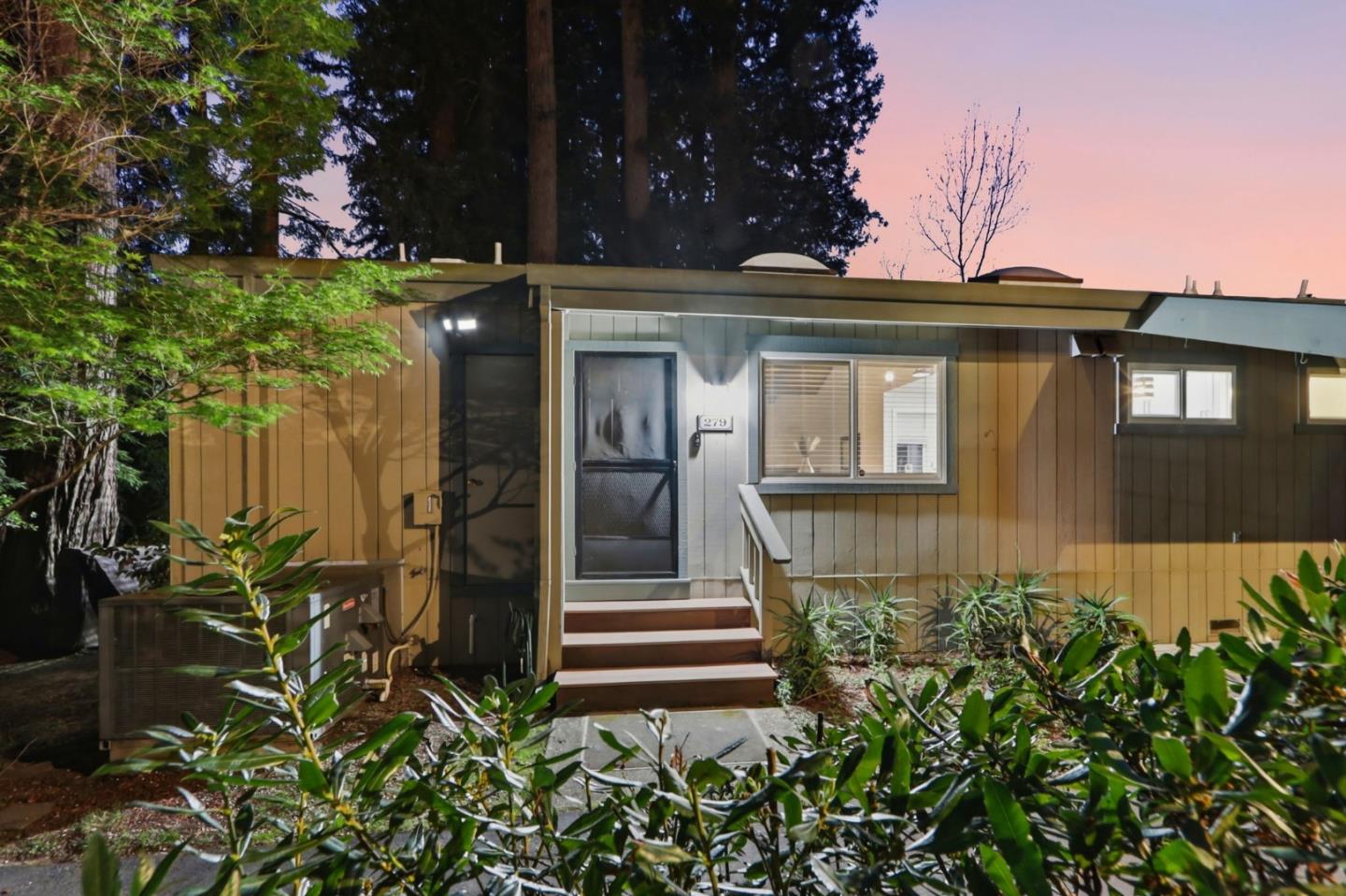 Detail Gallery Image 62 of 90 For 279 Anchor Ct, Boulder Creek,  CA 95006 - 2 Beds | 2 Baths